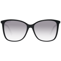 Слънчеви очила Swarovski SK0222 01B 56